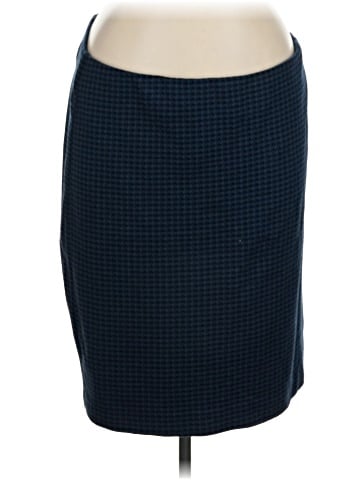 J.Jill Casual Skirt (view 1)