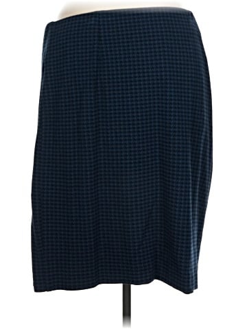 J.Jill Casual Skirt (view 2)
