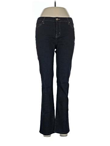 Kate Spade New York Jeans (view 1)