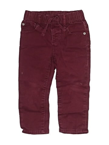 Gap Jeans (view 1)