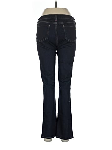 Kate Spade New York Jeans (view 2)