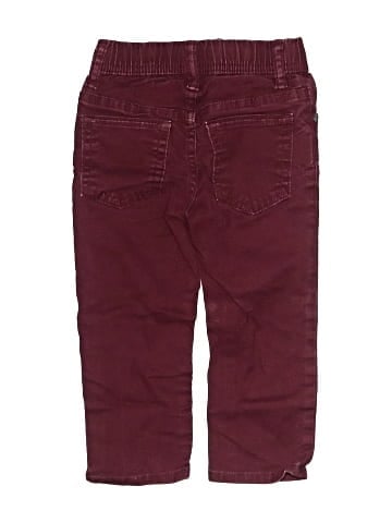 Gap Jeans (view 2)
