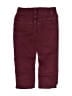 Gap Burgundy Jeans Size 2T - photo 2
