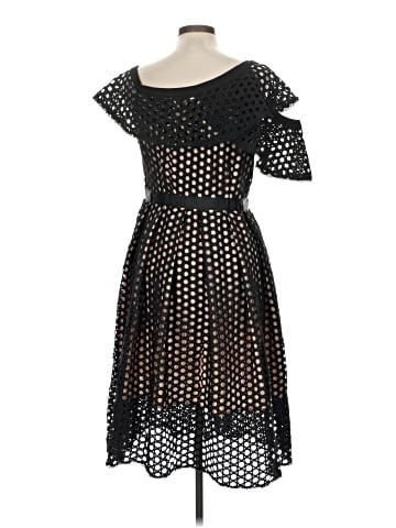 INA Cocktail Dress (view 2)