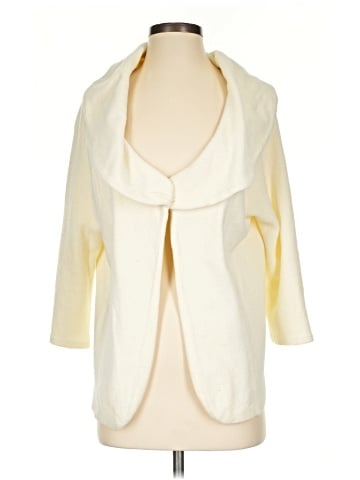 Chalet Cardigan (view 1)