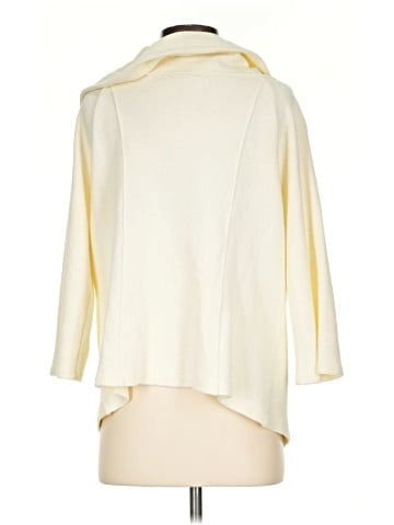 Chalet Cardigan (view 2)