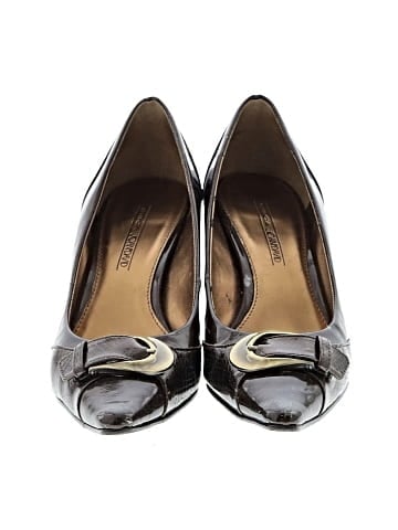Circa Joan & David Heels (view 2)