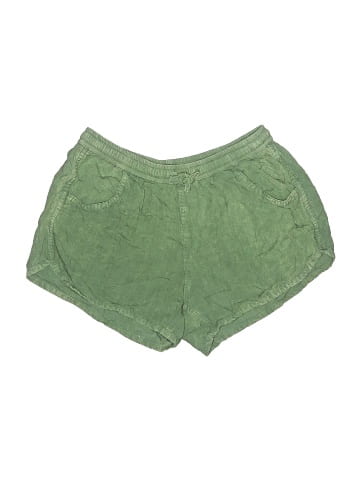 Black Market Shorts (view 1)