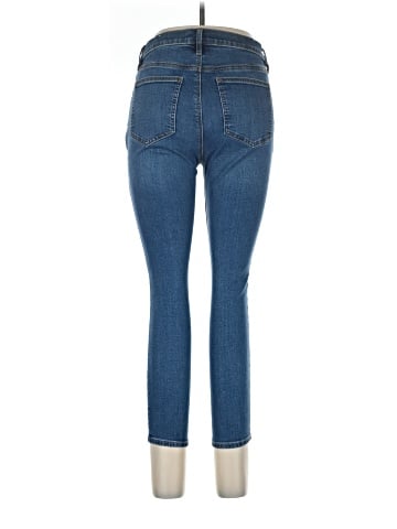 Ann Taylor Jeans (view 2)