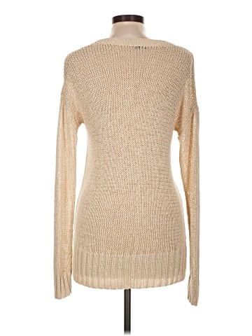 Club Monaco Pullover Sweater (view 2)