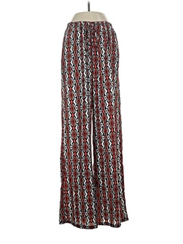 Carrie Allen Casual Pants (view 1)
