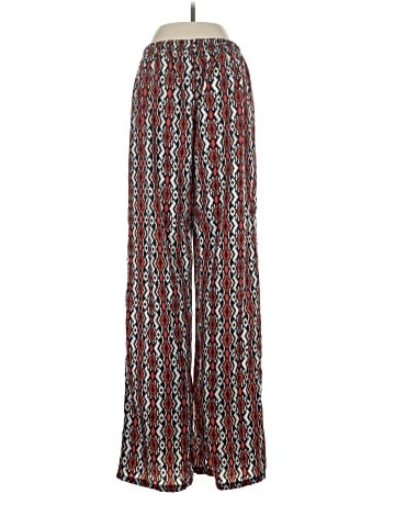 Carrie Allen Casual Pants (view 2)