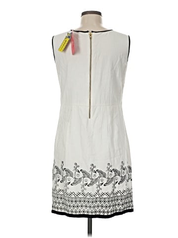 Global Desi Casual Dress (view 2)