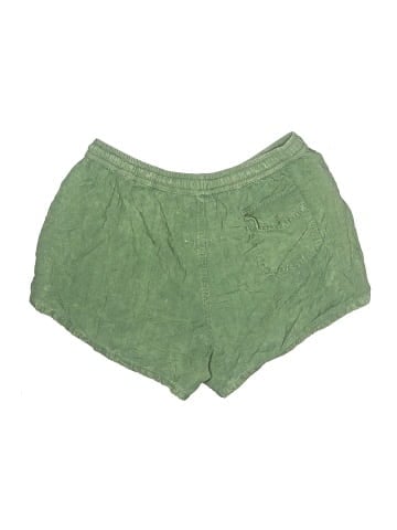 Black Market Shorts (view 2)