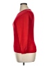 Etcetera Red Pullover Sweater Size XL - photo 5