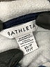 Athleta Tie-dye Blue Pullover Sweater Size XS (petite) - photo 7