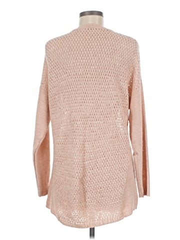 Calvin Klein Pullover Sweater (view 2)