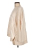 Like, Love Tan Pullover Sweater Size M - photo 5