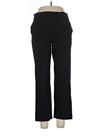 Gloria Vanderbilt Dress Pants (view 1)