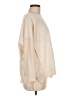 Like, Love Tan Pullover Sweater Size M - photo 4