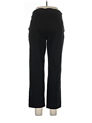 Gloria Vanderbilt Dress Pants (view 2)