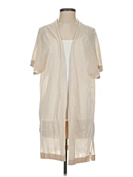 Ann Taylor LOFT Cardigan (view 1)