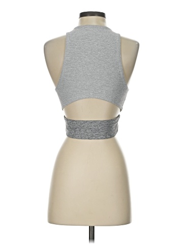 Outdoor Voices Tank Top (view 2)