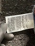 Old Navy Blue Denim Shorts Size 4 - photo 4
