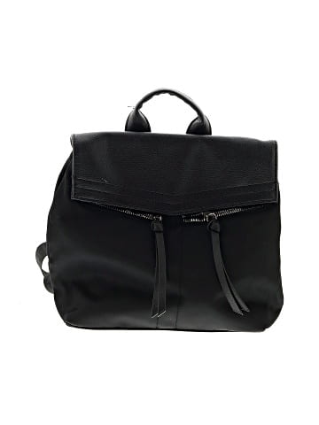 Botkier Backpack (view 1)