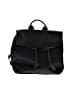 Botkier Black Backpack One size - photo 1