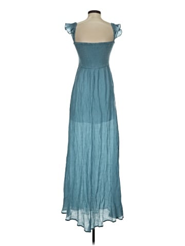 AaKaa Casual Dress (view 2)
