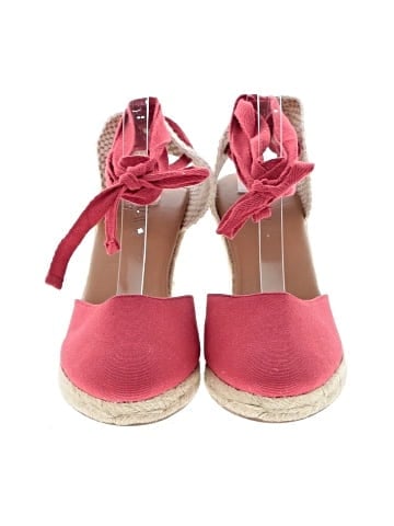 J.Crew Factory Store Wedges (view 2)