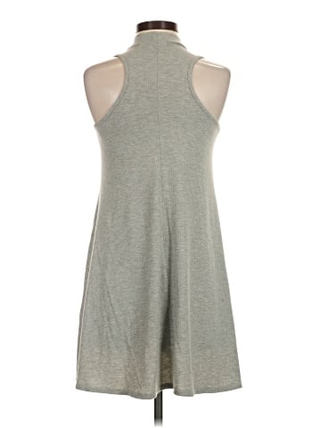 Poof! Casual Dress (view 2)