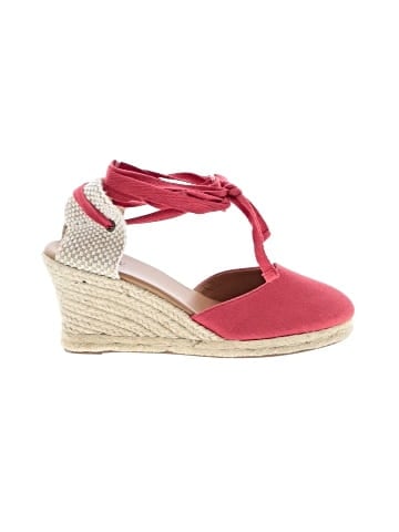 J.Crew Factory Store Wedges (view 1)