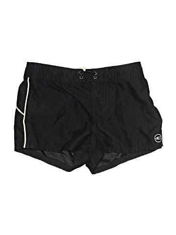 O'Neill Athletic Shorts (view 1)