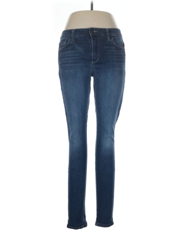 Joe's Jeans Jeans (view 1)