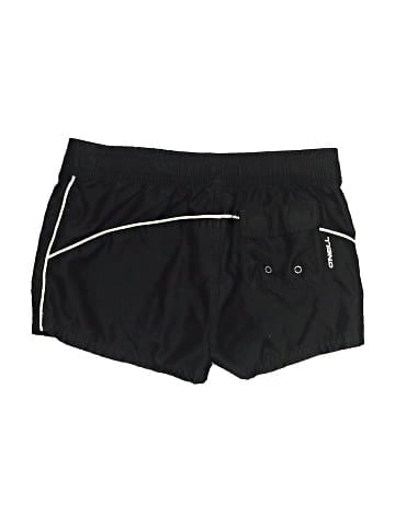 O'Neill Athletic Shorts (view 2)