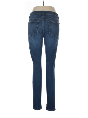Joe's Jeans Jeans (view 2)