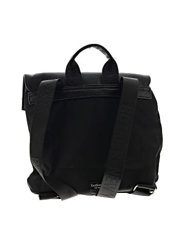 Botkier Backpack (view 2)