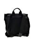 Botkier Black Backpack One size - photo 2