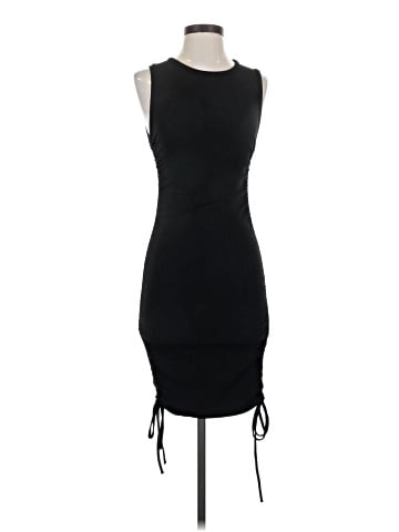 Love Tree Cocktail Dress (view 1)