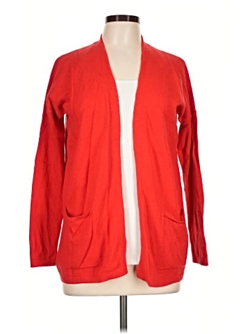 Boden Wool Cardigan (view 1)