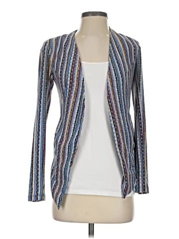 BCBGeneration Kimono (view 1)