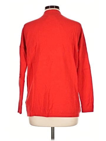 Boden Wool Cardigan (view 2)