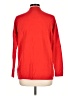 Boden Red Wool Cardigan Size L - photo 2