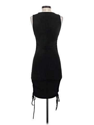 Love Tree Cocktail Dress (view 2)