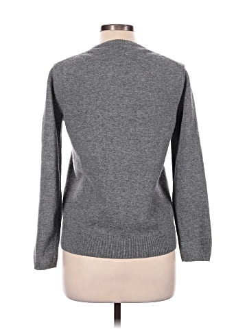 Acne Studios pullover sweater (view 2)