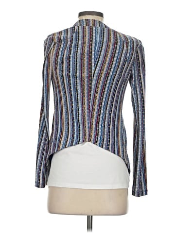 BCBGeneration Kimono (view 2)