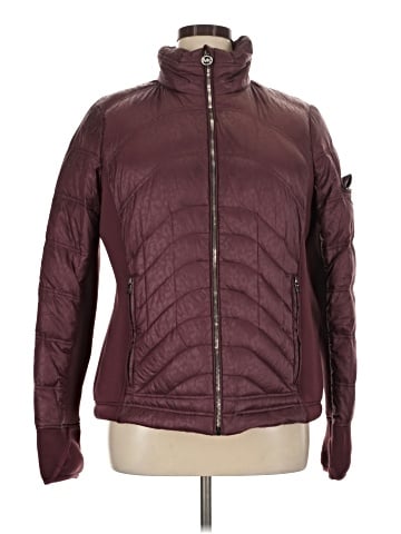 MICHAEL Michael Kors Jacket (view 1)