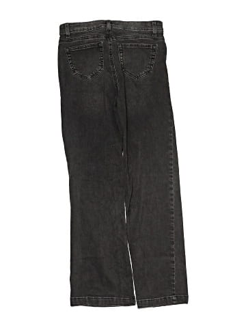 Sonoma Goods for Life Jeans (view 2)